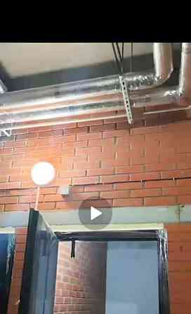 Гараж, 4 м2 Новосибирск