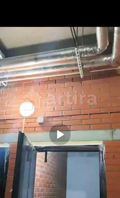 Гараж, 4 м2 Новосибирск - изображение 2