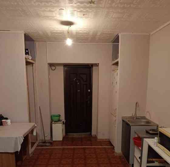 Комната, 17.5 м2, 1/5 эт. Волгоград