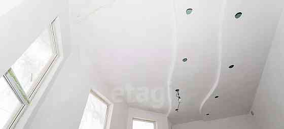 Дом, 320 м2, 6 соток, 2 эт. Новосибирск