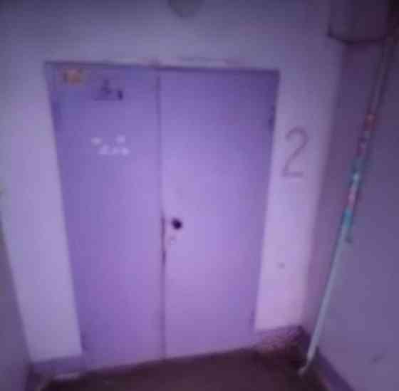 Комната, 16 м2, 2/11 эт. Ижевск