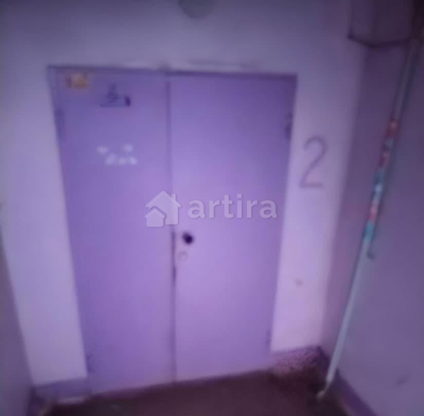 Комната, 16 м2, 2/11 эт. Ижевск - изображение 5