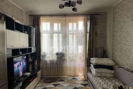 Комната, 13.4 м2, 5/7 эт. Москва