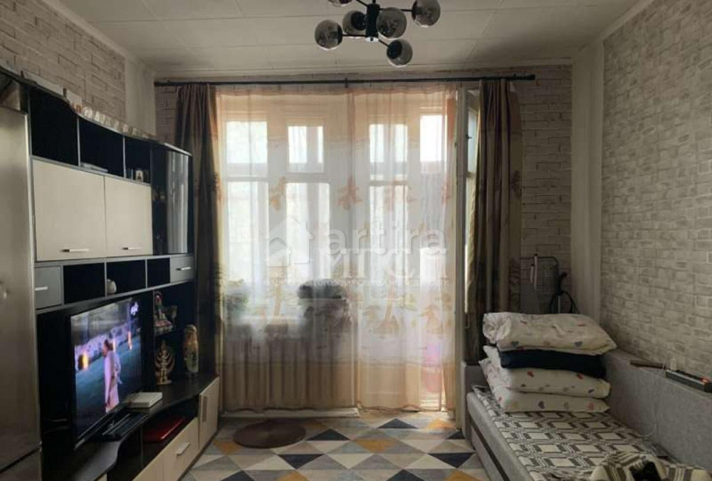 Комната, 13.4 м2, 5/7 эт. Москва - изображение 1