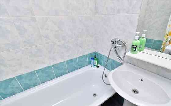 Комната, 15 м2, 12/16 эт. Самара