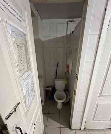 Комната, 6 м2, 2/5 эт. Самара