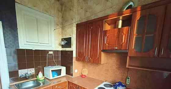 Комната, 12 м2, 4/4 эт. Новокузнецк