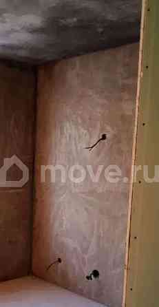 4-комн. квартира, 130 м2, 21/25 эт. Москва