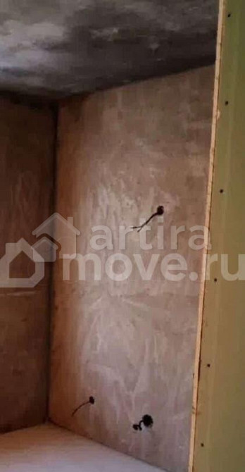 4-комн. квартира, 130 м2, 21/25 эт. Москва - изображение 6