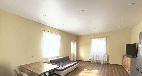 Дом, 150 м2, 8 соток, 2 эт. Суздаль