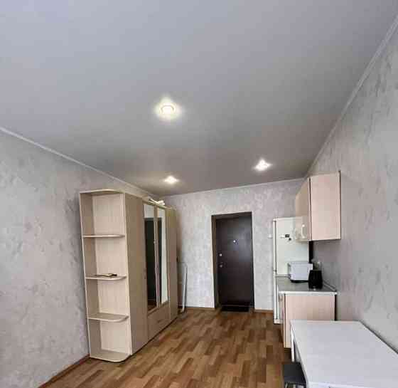 Комната, 19 м2, 3/3 эт. Казань