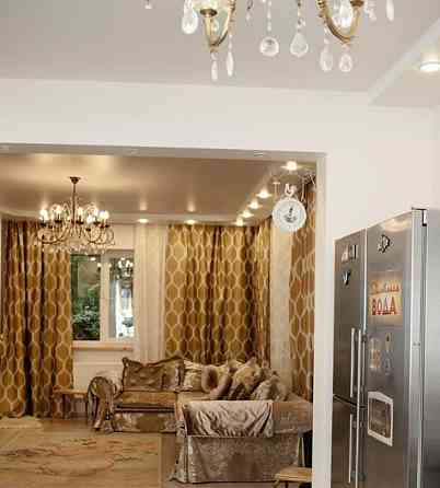 Дом, 220 м2, 9 соток, 2 эт. Одинцово