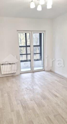 2-комн. квартира, 56.6 м2, 2/11 эт. Москва - изображение 8