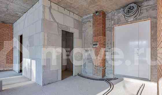 1-комн. квартира, 63.2 м2, 3/6 эт. Москва