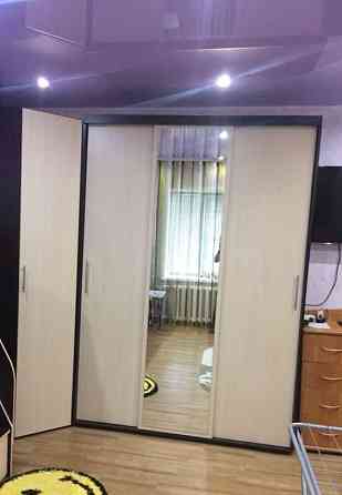 Комната, 18 м2, 3/9 эт. Самара