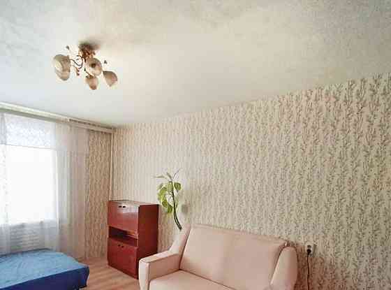 Комната, 18 м2, 8/9 эт. Новосибирск