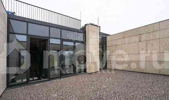 5-комн. пентхаус, 240 м2, 5/6 эт. Москва