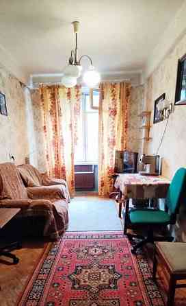 Комната, 46 м2, 3/5 эт. Санкт-Петербург