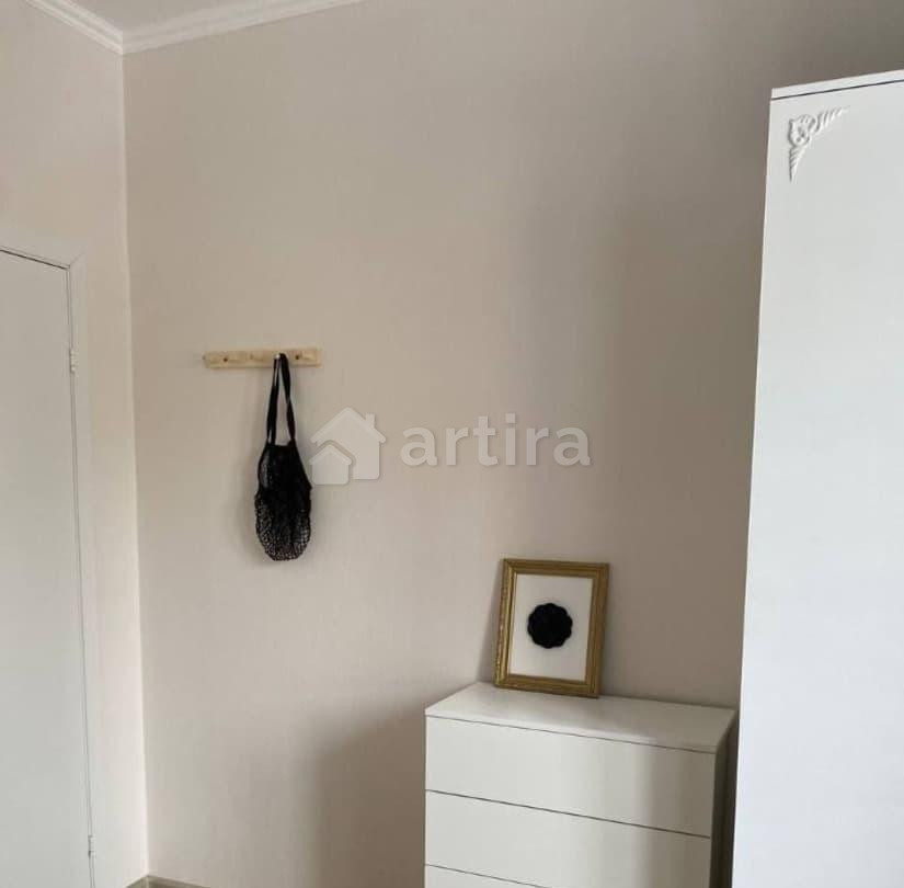 Комната, 11 м2, 10/17 эт. Люберцы - изображение 3