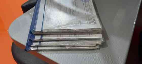 Коммерческий участок, 20.4 га Челябинск