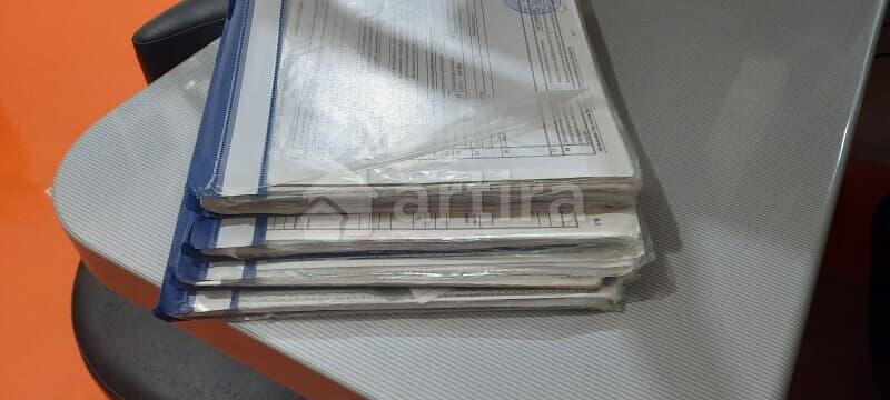 Коммерческий участок, 20.4 га Челябинск - изображение 4