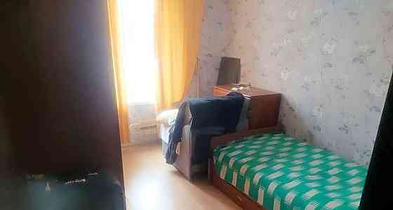 Комната, 12 м2, 3/9 эт. Москва