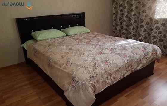 2-комн. квартира, 69 м2, 4/14 эт. Воскресенск