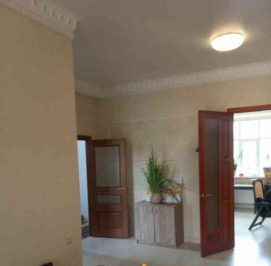 Дом, 600 м2, 6 соток, 4 эт. Ростов-на-Дону