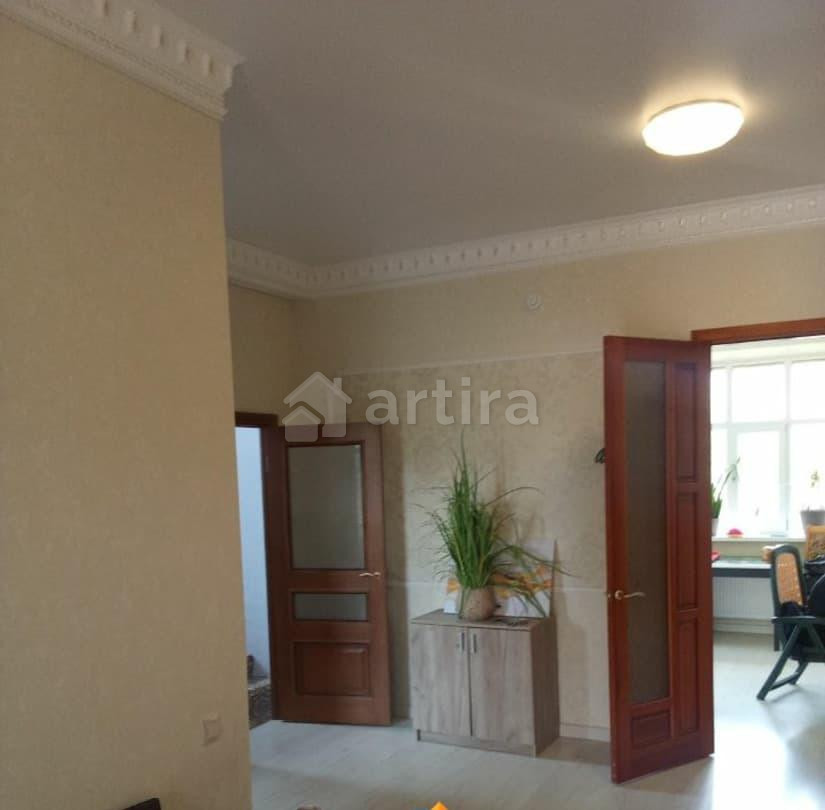 Дом, 600 м2, 6 соток, 4 эт. Ростов-на-Дону - изображение 3