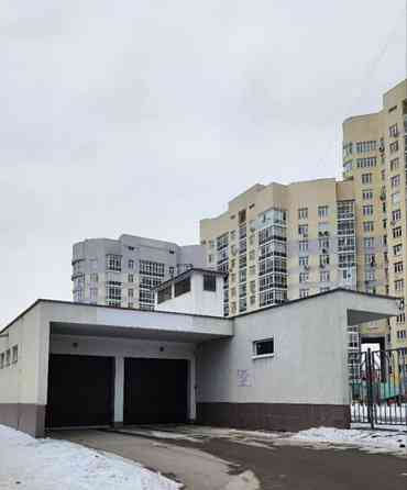 Гараж, 14 м2 Екатеринбург