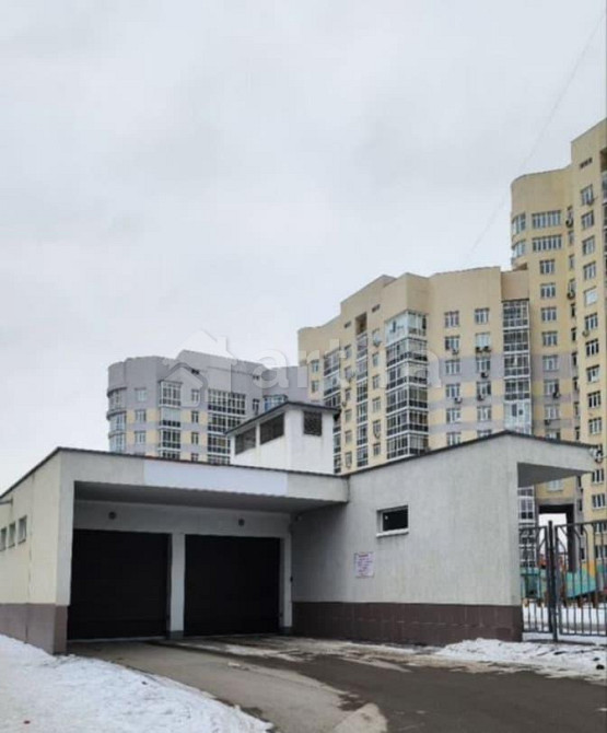 Гараж, 14 м2 Екатеринбург - изображение 2