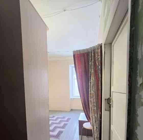 Комната, 12 м2, 3/5 эт. Москва