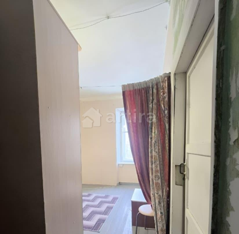 Комната, 12 м2, 3/5 эт. Москва - изображение 5