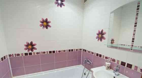 1-комн. квартира, 40 м2, 6/10 эт. Красноярск