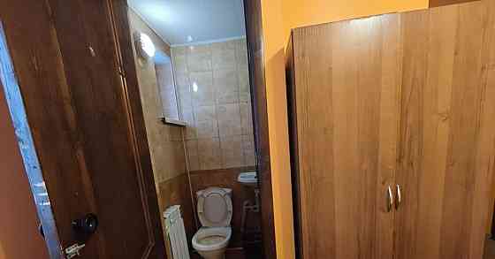 Комната, 10 м2, 3/9 эт. Уфа