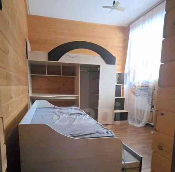 Дом, 150 м2, 10 соток, 2 эт. Новосибирск