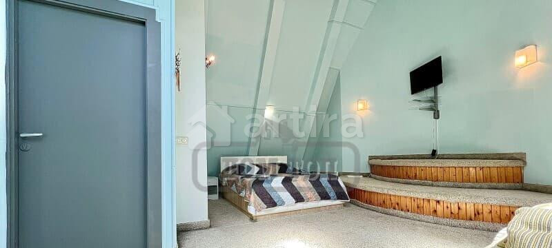 Коттедж, 700 м2 Наро-Фоминск - изображение 11