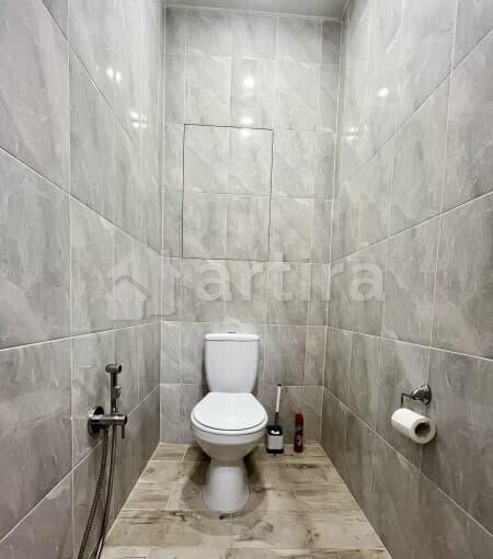 2-комн. квартира, 70 м2, 6/18 эт. Балашиха - изображение 11