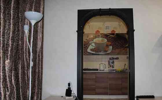 2-комн. квартира, 57 м2, 8/25 эт. Москва