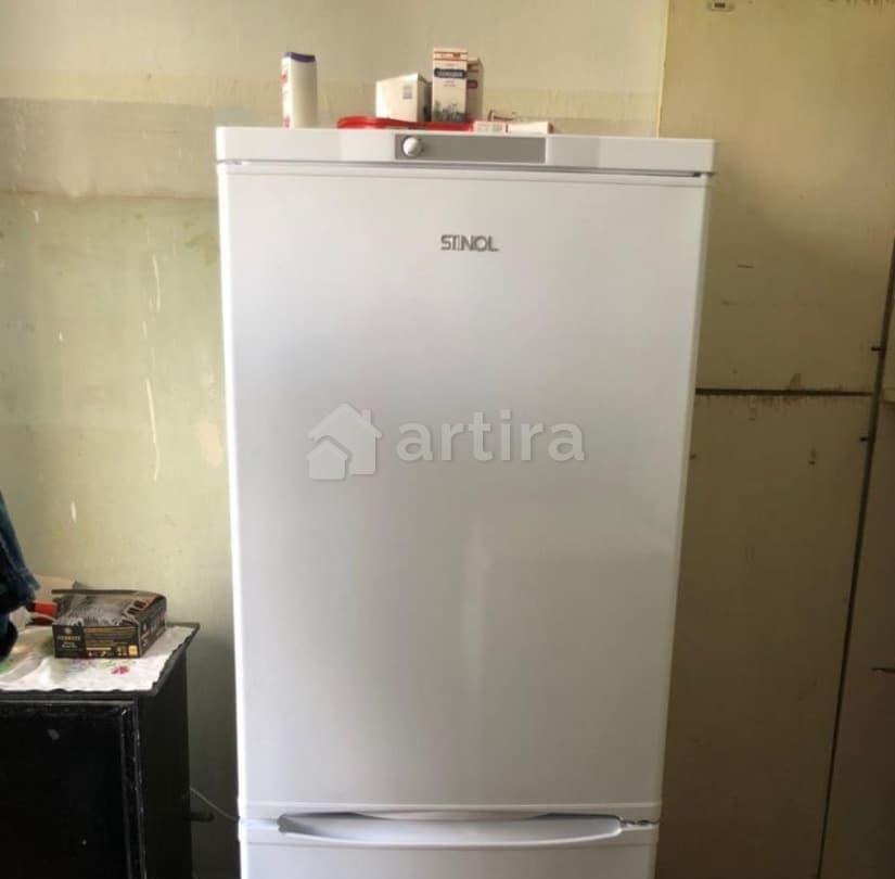 Комната, 12 м2, 2/9 эт. Екатеринбург - изображение 5