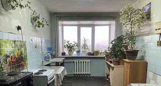 Комната, 18 м2, 4/5 эт. Нижний Тагил