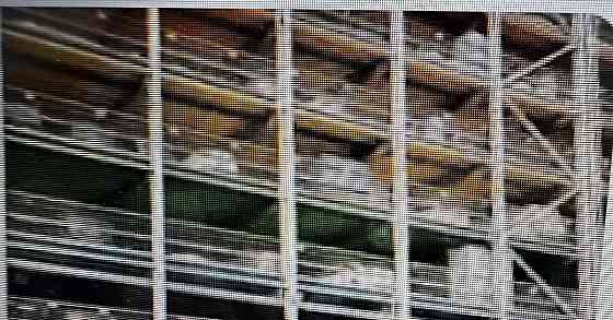 Гараж, 14 м2 Москва