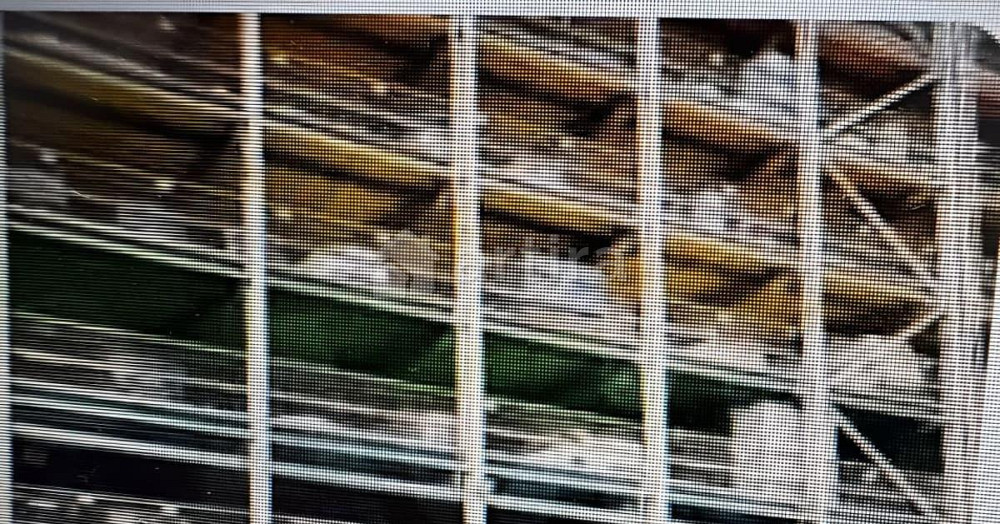 Гараж, 14 м2 Москва - изображение 4