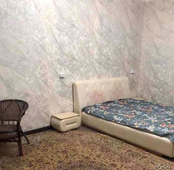 Коттедж, 250 м2, 10 соток, 3 эт. Балашиха