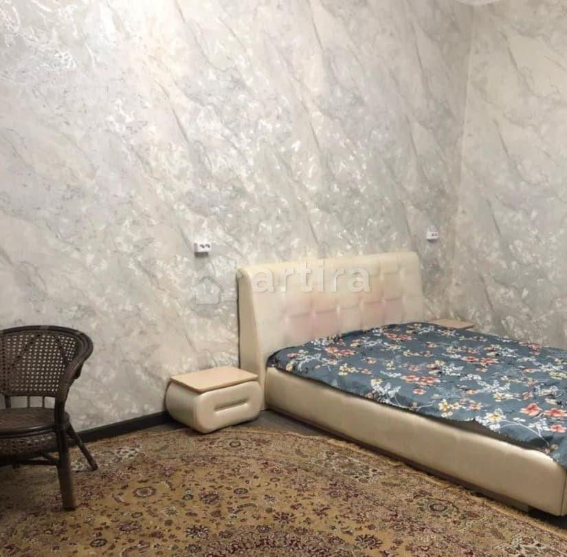 Коттедж, 250 м2, 10 соток, 3 эт. Балашиха - изображение 5