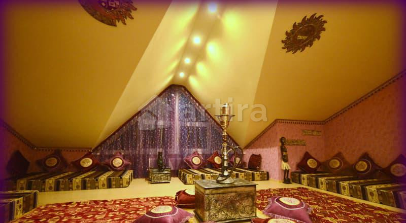 Коттедж, 1300 м2 Видное - изображение 10