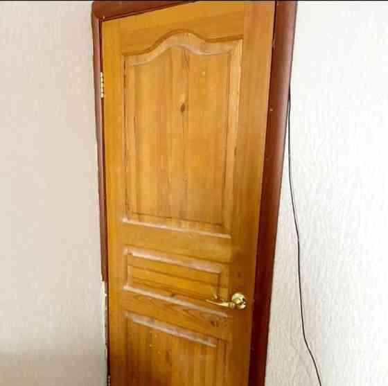 Комната, 14 м2, 10/12 эт. Москва