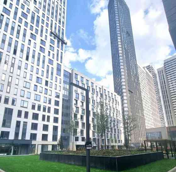 Гараж, 21.6 м2 Москва