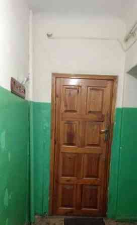 Комната, 11 м2, 1/2 эт. Саратов