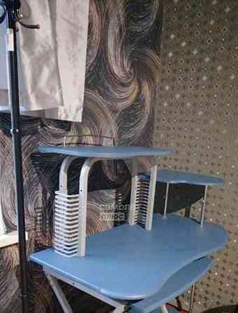 Комната, 21 м2, 3/6 эт. Волгоград